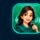 Nabanita Assistant